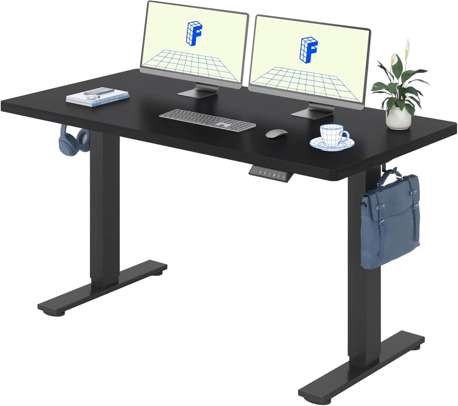 FLEXISPOT Basic