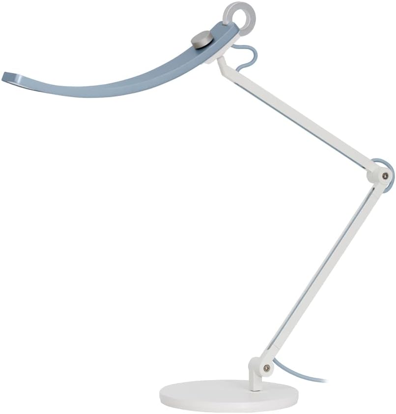 BenQ Lamp