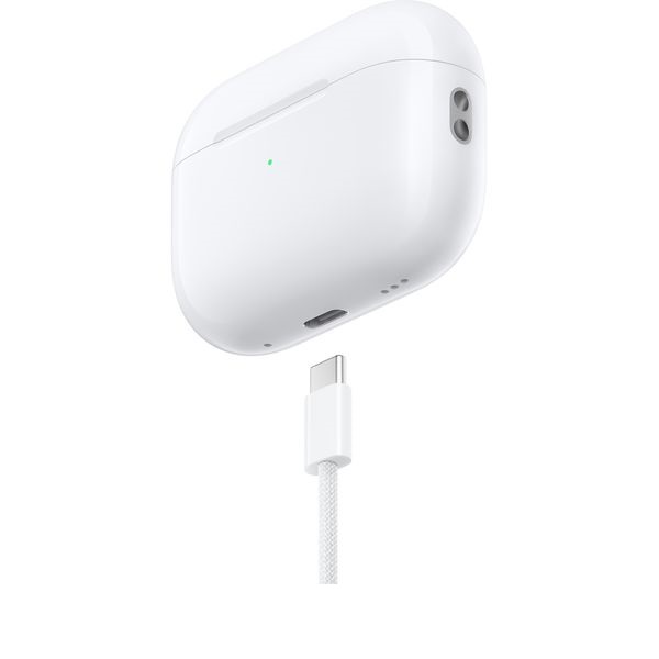 Apple AirPods Pro 2