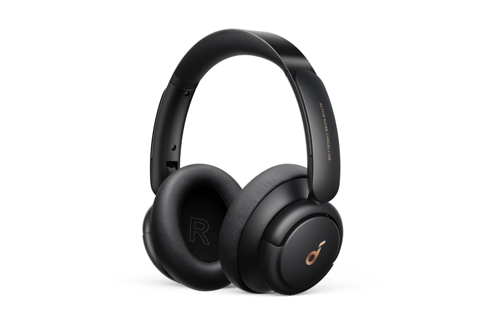 Soundcore Life Q30
