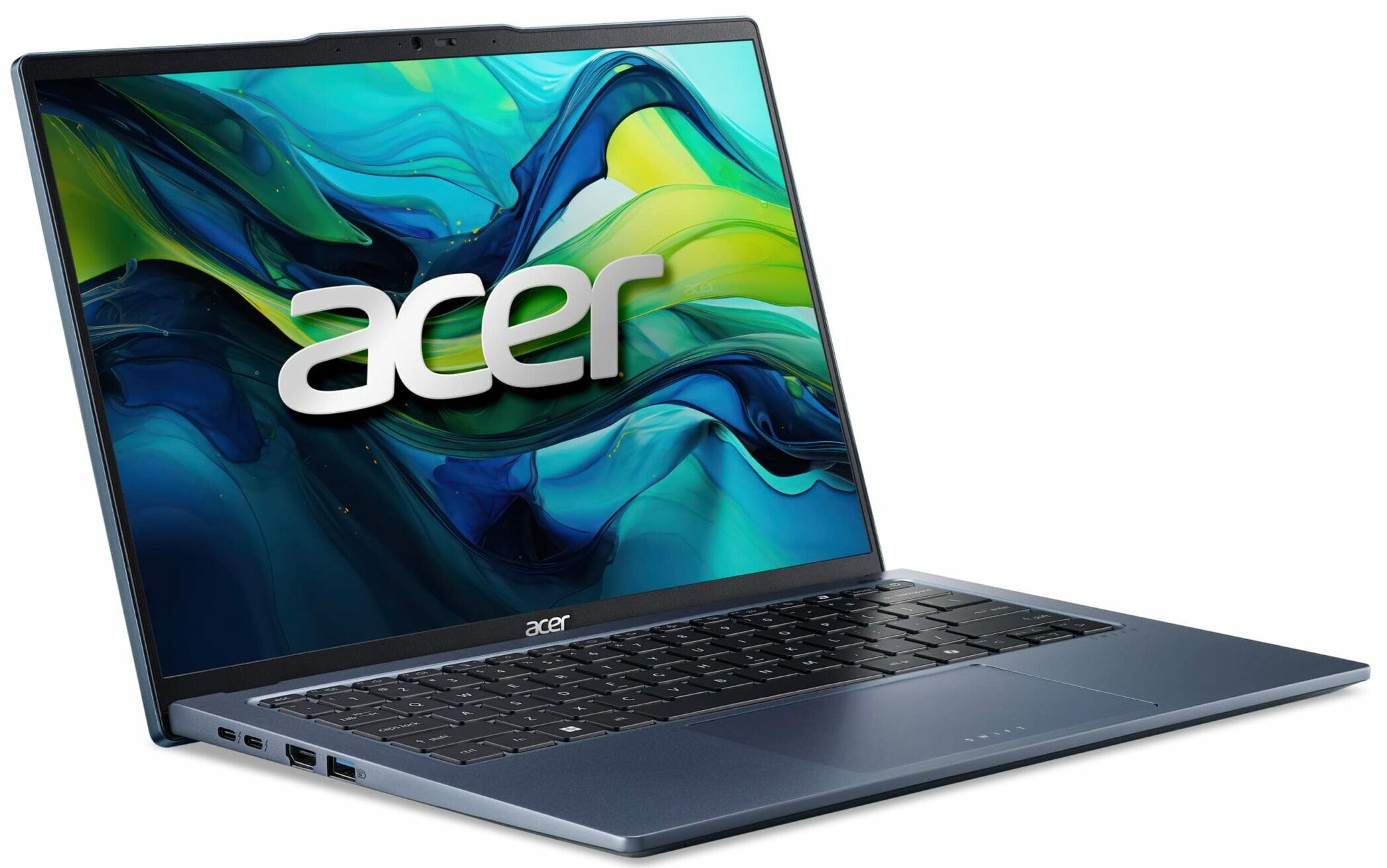 Acer Swift Go 14