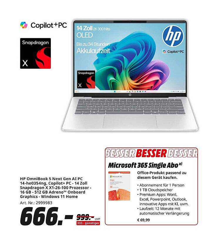 Acer Swift Go 14