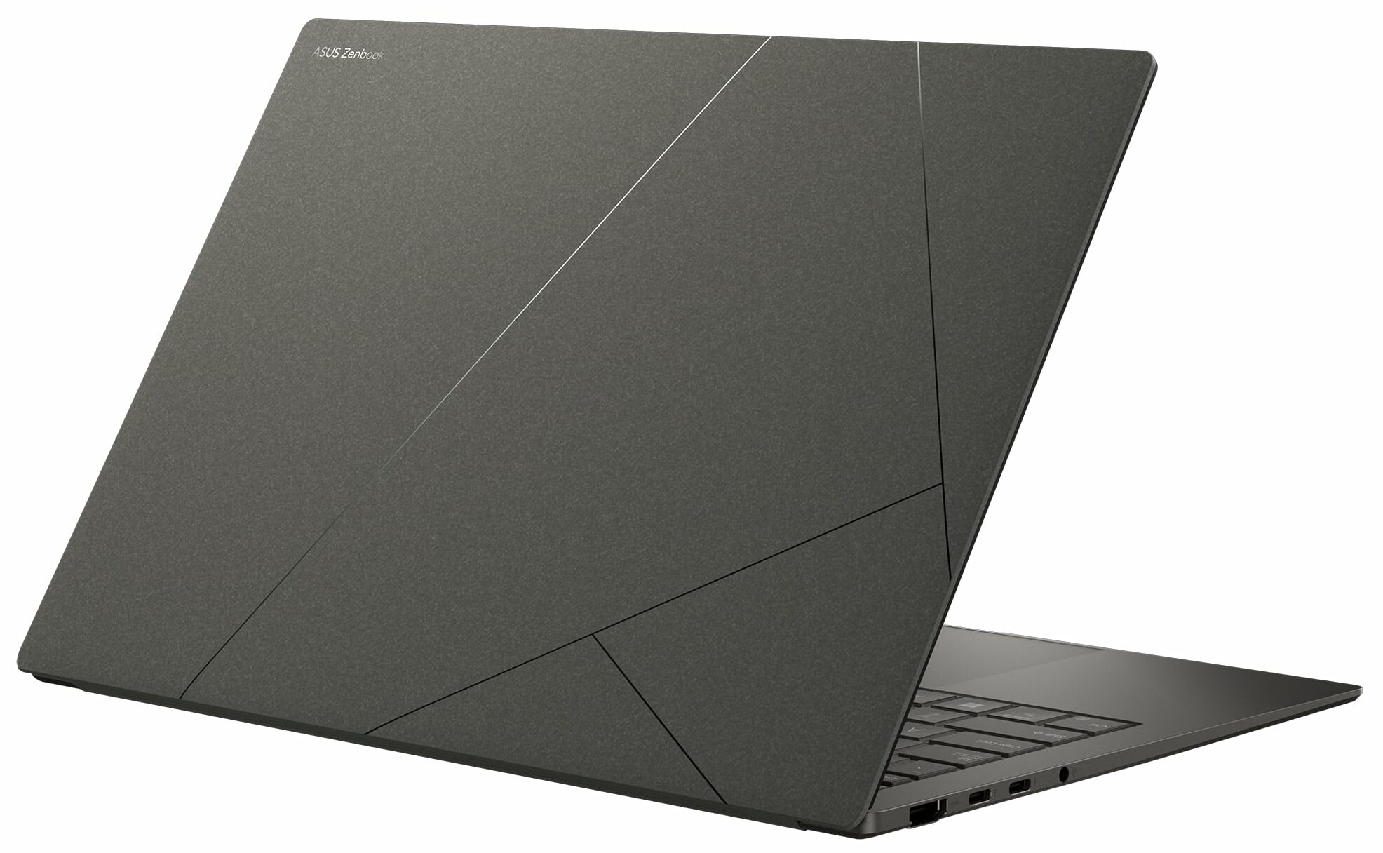 Acer Swift Go 14