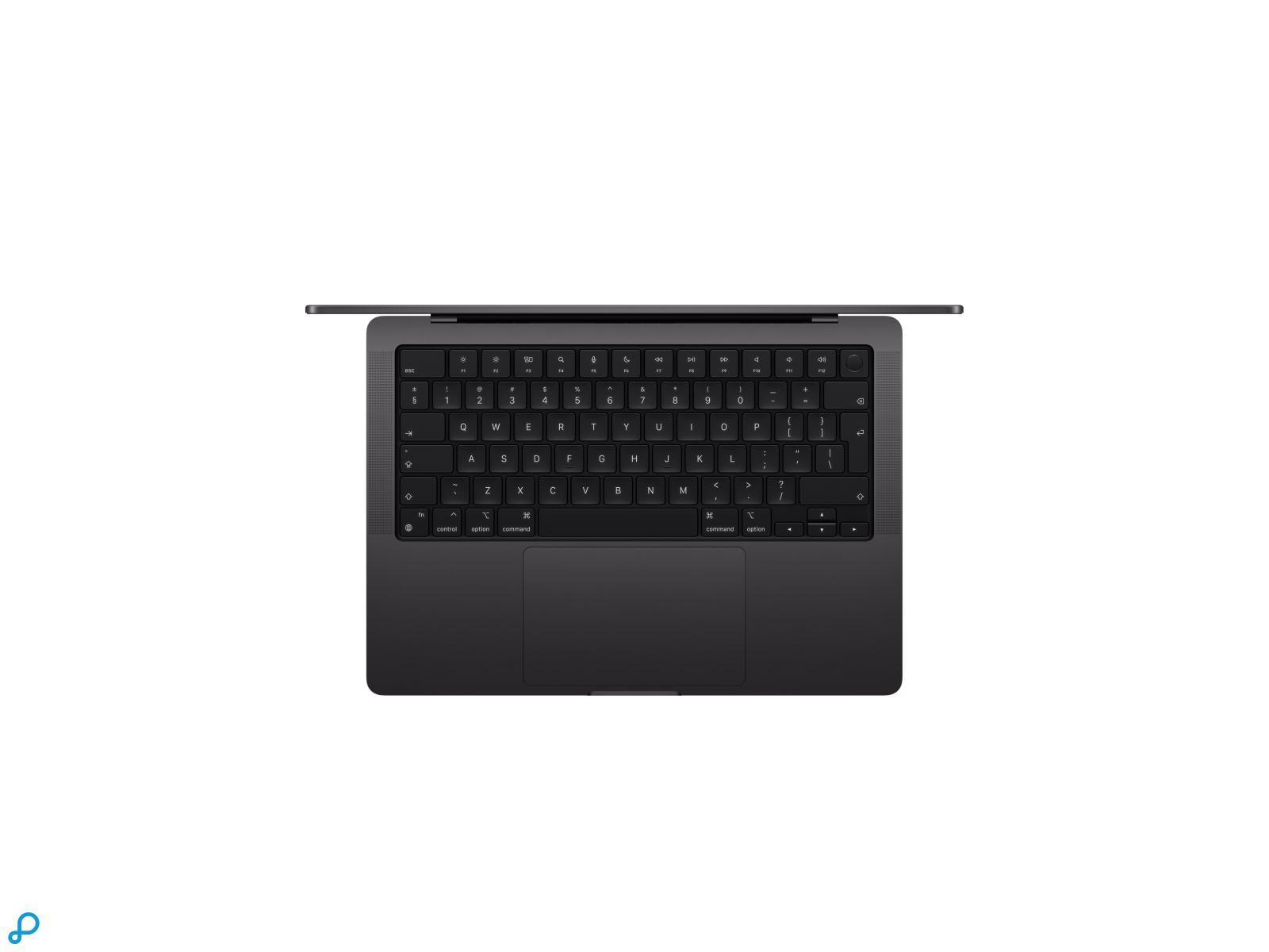 Acer Swift Go 14