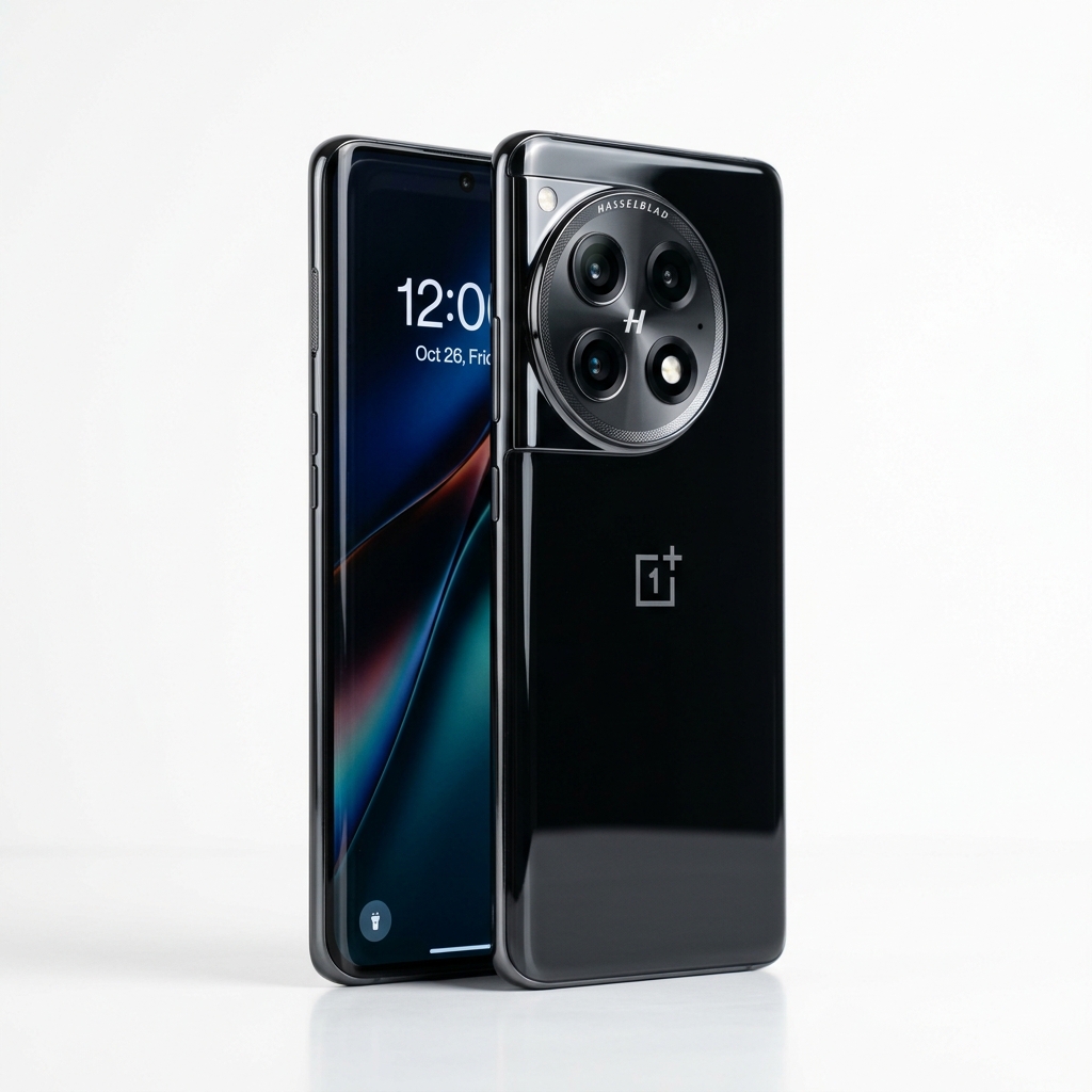 OnePlus 13 5G